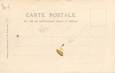 CPA FRANCE 91 " Villemoisson sur Orge "