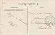CPA FRANCE 91 " Chamarande "