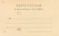 CPA FRANCE 88 "Lamarche, Grand'rue"