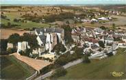 37 Indre Et Loire CPSM FRANCE 37 " Crissay "