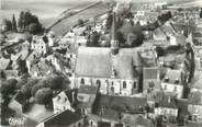 37 Indre Et Loire CPSM FRANCE 37 " Fondettes, église "