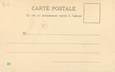 CPA FRANCE 88 "Raon l'Etape, mairie et Ecole"