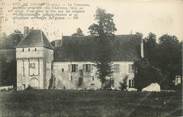 37 Indre Et Loire CPA FRANCE 37 " Env. de Loches "