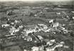 / CPSM FRANCE 33 "Saint Quentin de Baron, vue panoramique"