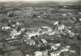 33 Gironde / CPSM FRANCE 33 "Saint Quentin de Baron, vue panoramique"