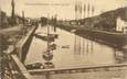 CPA FRANCE 27 " Pont Audemer "