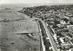 / CPSM FRANCE 33 "Arcachon, bld promenade"