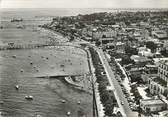 33 Gironde / CPSM FRANCE 33 "Arcachon, bld promenade"