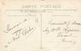 CPA FRANCE 27 " Pont Audemer " / LA GENDARMERIE