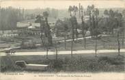 27 Eure CPA FRANCE 27 " Nonancout, usine "