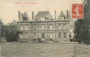 27 Eure CPA FRANCE 27 " Bernay "