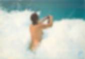 Nu / Érotisme CPSM NU / NATURISME