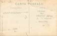 CARTE PHOTO FRANCE 45 "Orléans, 1905, Exécution capitale de l'Anguille" / GUILLOTINE