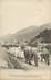 CPA FRANCE 73 "Maurienne Lanslebourg, Procession de l'Immaculée Conception"