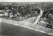 / CPSM FRANCE 35 "Dinard, Saint Enogat"