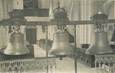 CARTE PHOTO CLOCHE