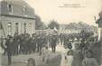 CPA FRANCE 62 "Sains en Gohelle, convoi civil du 28 septembre 1913"