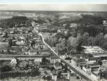 37 Indre Et Loire CPSM FRANCE 37 "La Croix en Touraine"