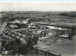 37 Indre Et Loire CPSM FRANCE 37 "Balesmes, les Papeteries"