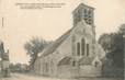 CPA FRANCE 91 "Leudeville, Eglise Saint Martin"