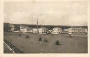 91 Essonne CPA FRANCE 91 "Champcueil, le sanatorium"