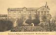 CPA FRANCE 91 "Montlhéry, Institution Melle ROUILLAUD