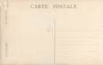 CPA FRANCE 42 " Grammond, monument aux morts "