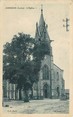 42 Loire CPA FRANCE 42 " Jonzieux "