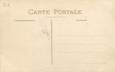 CPA FRANCE 42 " Saint Laurent Rochefort "