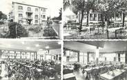 17 Charente Maritime CPSM FRANCE 17 " Fourras, hotel, restaurant "