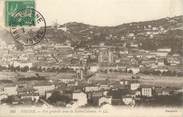 38 Isere CPA FRANCE 38 " Vienne "
