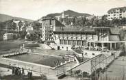 38 Isere CPSM FRANCE 38 " Villard de Lans "