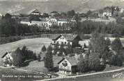 38 Isere CPSM FRANCE 38 " Villard de Lans "