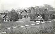 38 Isere CPSM FRANCE 38 " Villard de Lans "