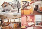 38 Isere CPSM FRANCE 38 " Villard de Lans "
