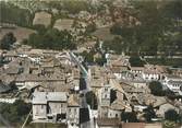 38 Isere CPSM FRANCE 38 " Vif "