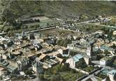 38 Isere CPSM FRANCE 38 " Vif "