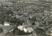 38 Isere CPSM FRANCE 38 " Vizille "