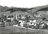 38 Isere CPSM FRANCE 38 " Meaudre "