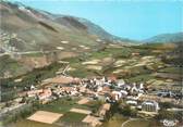 38 Isere CPSM FRANCE 38 " La Motte d'Aveillans "