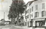 91 Essonne CPSM FRANCE 91 " Massy, place Pierre Semard "