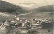 65 Haute PyrÉnÉe CPA FRANCE 65 " L'Espiadet "