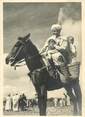 Maroc CPSM / PHOTO LE MAROC ARTISTIQUE / Ed. ART MAROC "En Rte pour le Souk"