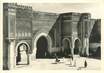 CPSM / PHOTO LE MAROC ARTISTIQUE / Ed. ART MAROC "Meknès, Porte Bab el Mansour"