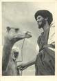 Maroc CPSM / PHOTO LE MAROC ARTISTIQUE / Ed. ART MAROC "Deux amis"