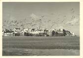 Maroc CPSM / PHOTO LE MAROC ARTISTIQUE / Ed. G.GILLET "Rabat, le rocher des Oudaïa"