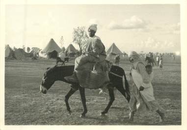 CPSM / PHOTO LE MAROC ARTISTIQUE / Ed. G.GILLET