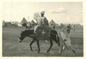 Maroc CPSM / PHOTO LE MAROC ARTISTIQUE / Ed. G.GILLET