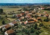 39 Jura / CPSM FRANCE 39 "Villette lès Dole, vue générale"