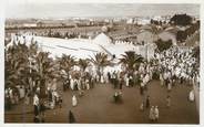 Maroc CPSM MAROC "Casablanca"
